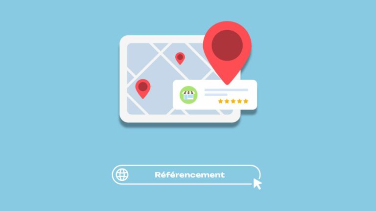 Comment améliorer son référencement local à Fougères et en Ille-et-Vilaine - C&S Web