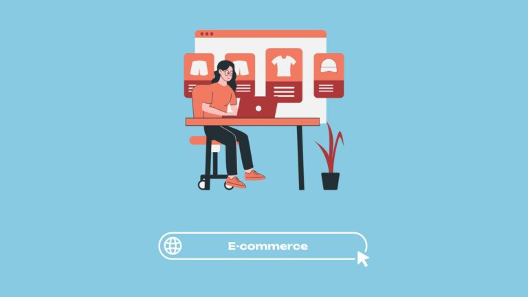 Pourquoi créer sa boutique en ligne avec un professionnel local plutôt qu’une plateforme générique ? - C&S Web