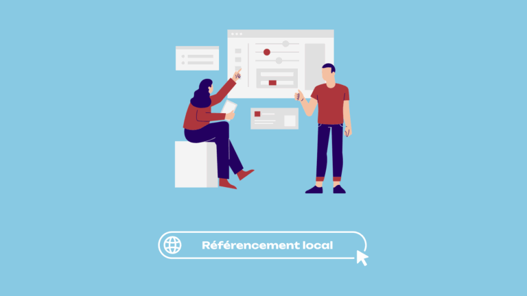 Pourquoi vos concurrents sont plus visibles que vous sur Google ? - C&S Web