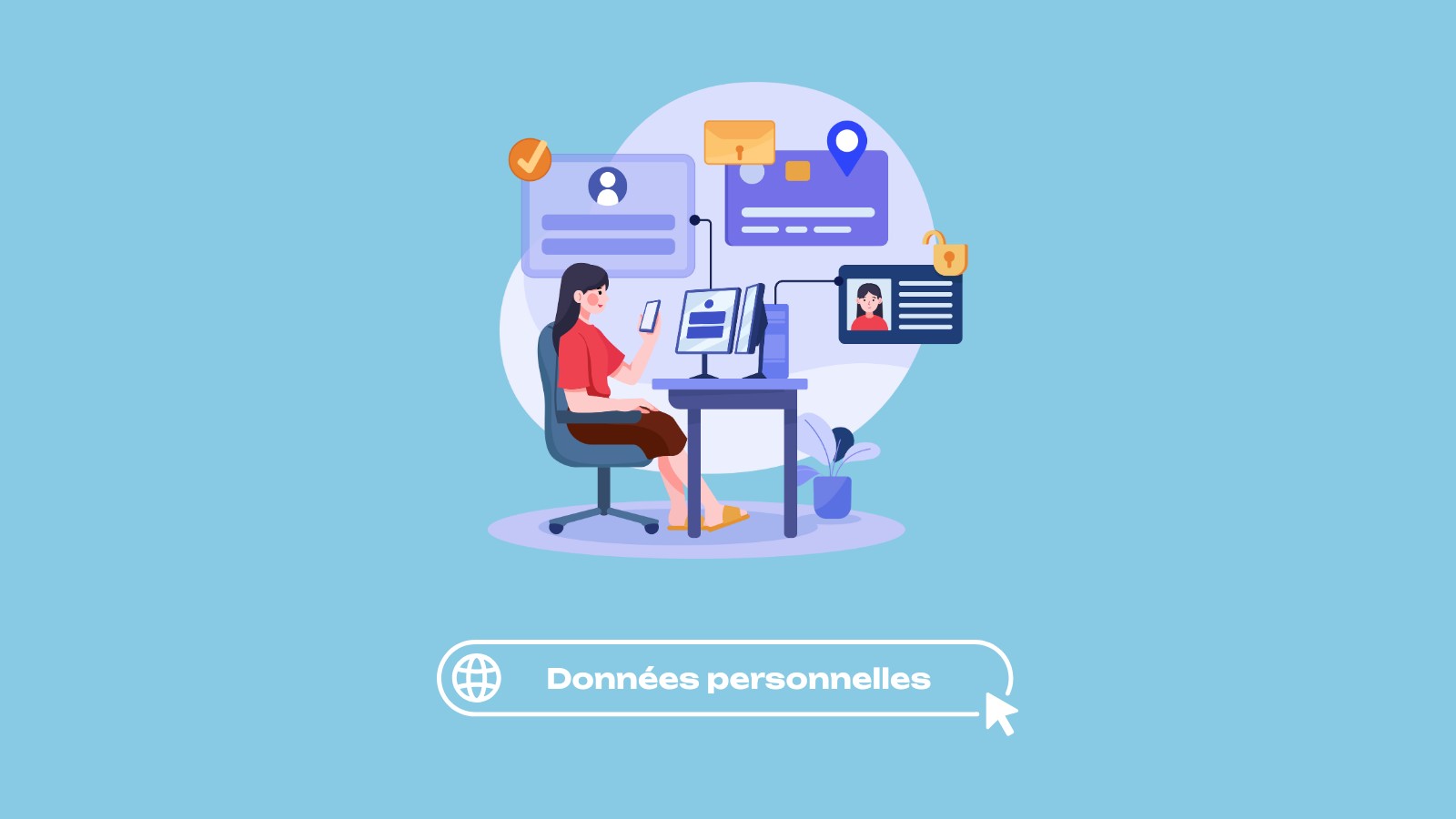 Home - C&S Web