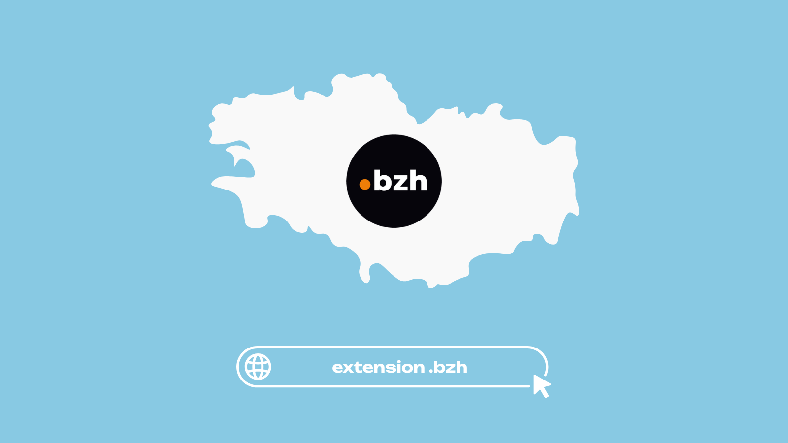 Pourquoi choisir un nom de domaine en .bzh pour son entreprise en Bretagne ? - C&S Web