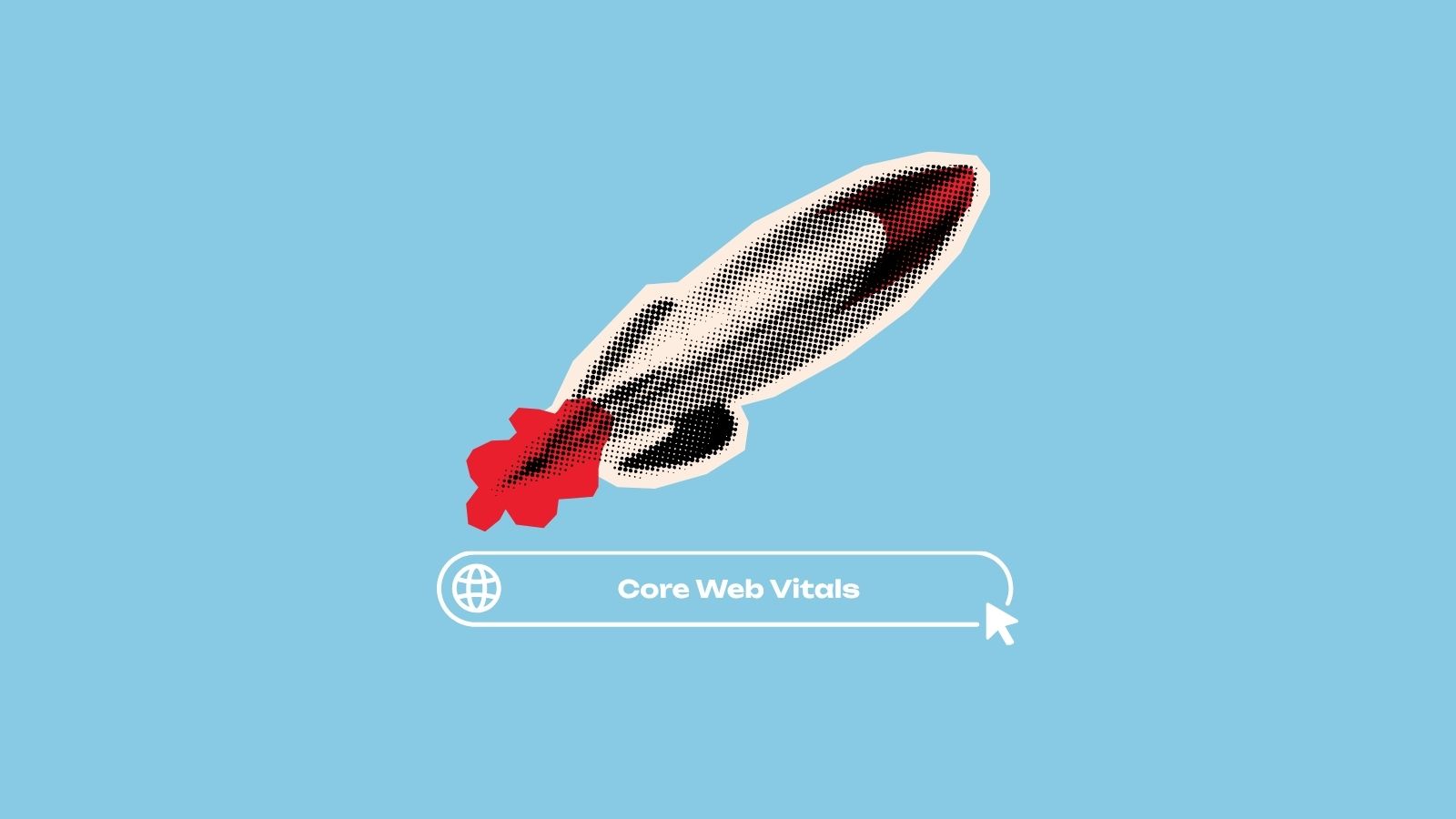 Home - C&S Web