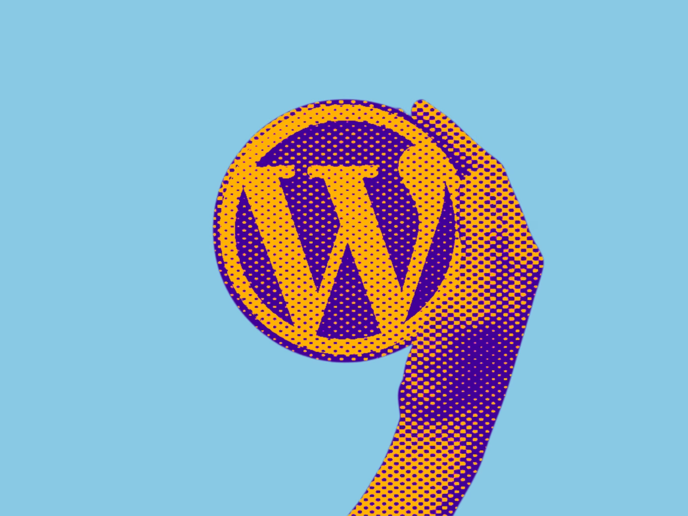 Création de sites internet à Vitré - C&S Web