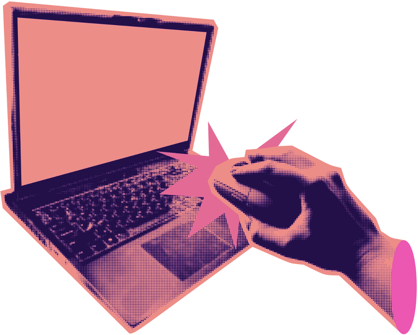 Home - C&S Web