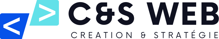 C&S Web