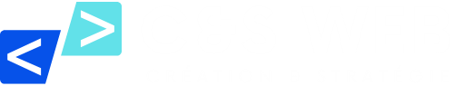 C&S Web
