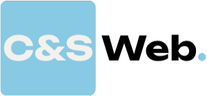 C&S Web